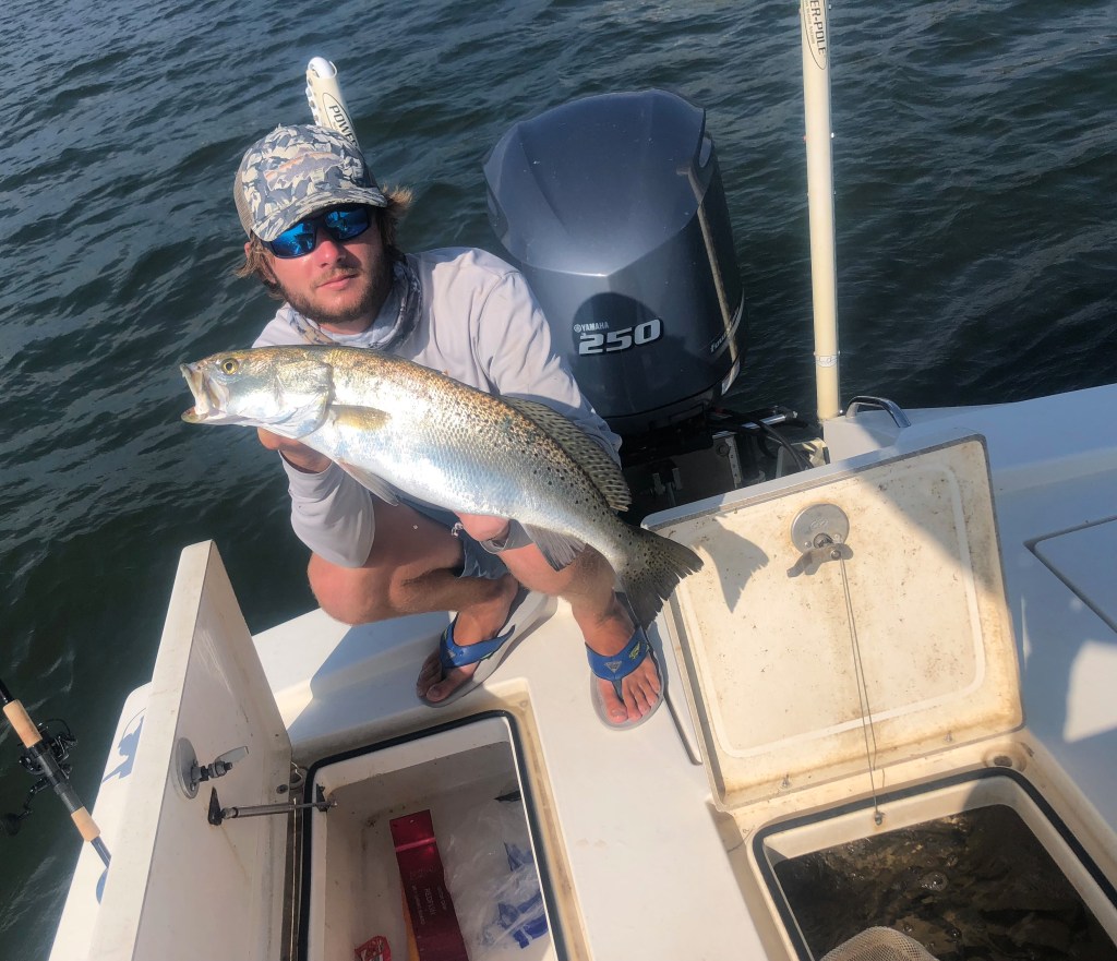 florida fishing charter, florida fishing trip, what to do in florida, florida vacation, to do in destin, florida, Panama City, Panama City Beach, PCB, santa rosa beach, destin, miramar beach, grayton beach, 30a, seacrest, bay fishing, inshore fishing, redfish, speckled trout, flats fishing, family fishing, kid fishing, nearshore fishing, light tackle fishing, alys beach, gulf of mexico, rosemary beach, seaside, seagrove, watercolor, watersound, blue mountain beach, sandestin, inlet beach, dune allen, gulf place, guides, florida fishing guides, locals,