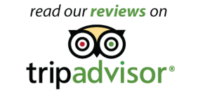 Santa Rosa Charters on tripadvisor