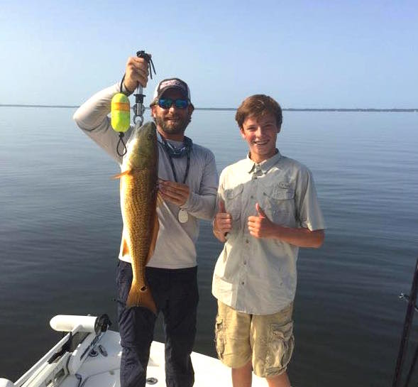 florida fishing charter, florida fishing trip, what to do in florida, florida vacation, to do in destin, florida, Panama City, Panama City Beach, PCB, santa rosa beach, destin, miramar beach, grayton beach, 30a, seacrest, bay fishing, inshore fishing, redfish, speckled trout, flats fishing, family fishing, kid fishing, nearshore fishing, light tackle fishing, alys beach, gulf of mexico, rosemary beach, seaside, seagrove, watercolor, watersound, blue mountain beach, sandestin, inlet beach, dune allen, gulf place, guides, florida fishing guides, locals,